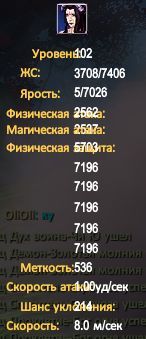 7ceffbf45gh4ec06 Гайд по мистику