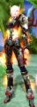 Скриншоты брони heavy