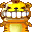 Гайд по Шаману laugh