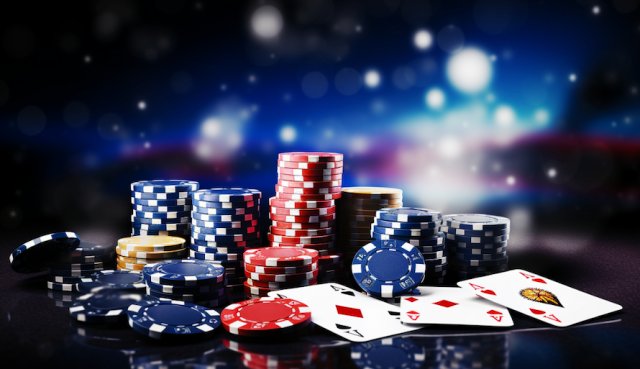 Unlim Casino: Плюсы и Минусы Unlim Casino: Плюсы и Минусы