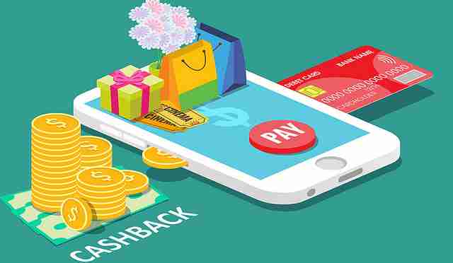 Получайте Кэшбэк до 3.0% в Мегамаркете с TobeCash Получайте Кэшбэк до 3.0% в Мегамаркете с TobeCash