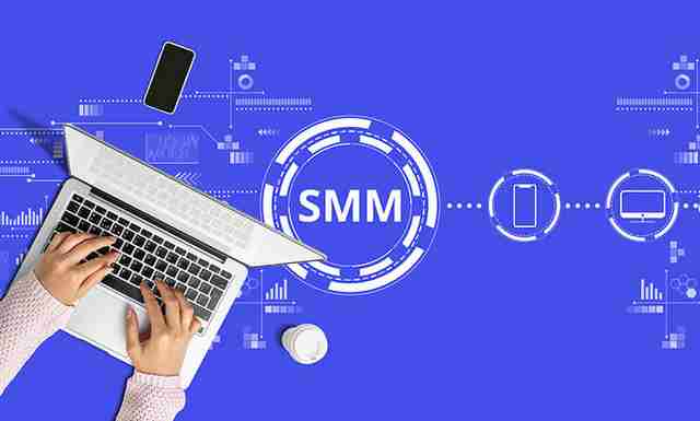 Почему стоит обратиться к услугам SMMMedia? Почему стоит обратиться к услугам SMMMedia?