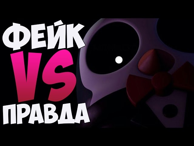 Реальные vs. фейковые лайки: выбор безопасного сервиса Реальные vs. фейковые лайки: выбор безопасного сервиса