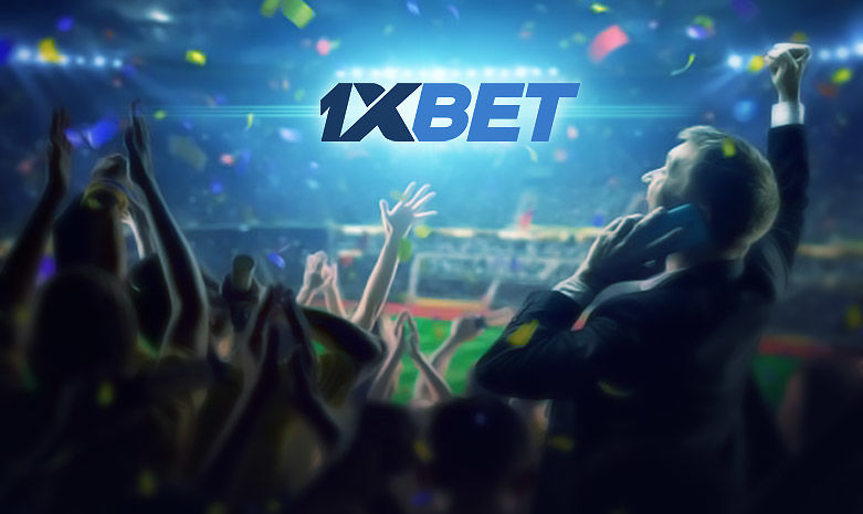 Азартные игры 1xBet: от международного влияния до экологии Азартные игры 1xBet: от международного влияния до экологии