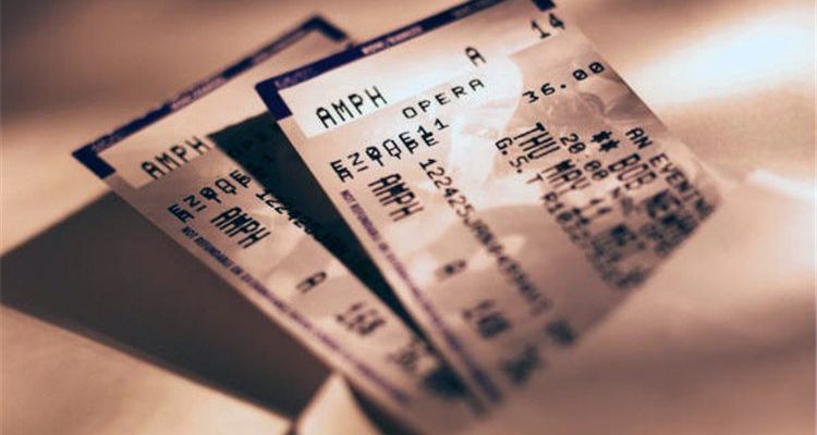 Секреты успешной продажи билетов на мероприятия: роль профессионального подхода и сервиса Qtickets