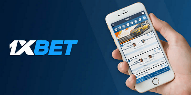 Инновации в мире игровых стратегий 1xBet: новая волна Инновации в мире игровых стратегий 1xBet: новая волна