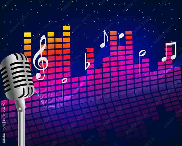Советы и рекомендации для пользователей Muzfo.net Советы и рекомендации для пользователей Muzfo.net