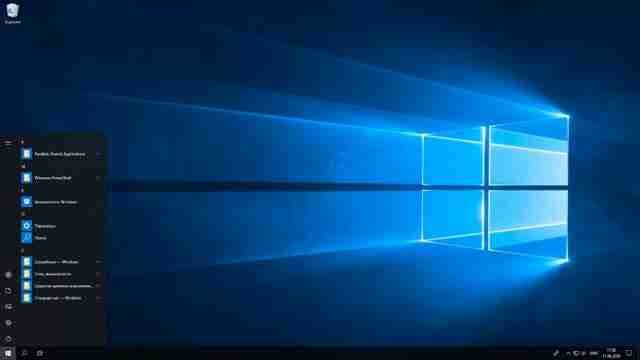 Где можно скачать Windows оригинальные образы и сборки x64? Где можно скачать Windows оригинальные образы и сборки x64?