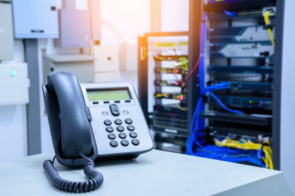 Как выбрать IP АТС программу для эффективного бизнеса Как выбрать IP АТС программу для эффективного бизнеса