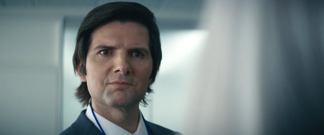 Что скрывает сериал Разделение Что скрывает сериал Разделение