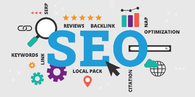 Оптимизация бизнеса: SEO-услуги в Барнауле Оптимизация бизнеса: SEO-услуги в Барнауле