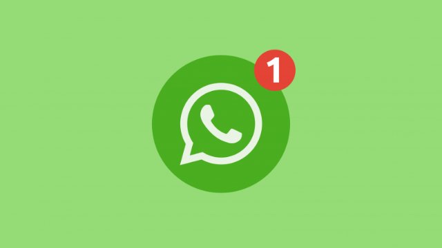 Чтение между строк: восстановление сообщений WhatsApp Чтение между строк: восстановление сообщений WhatsApp