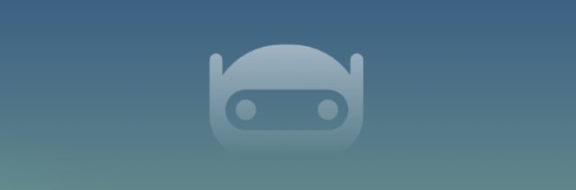 Умные решения: как Telegram-боты меняют бизнес Умные решения: как Telegram-боты меняют бизнес