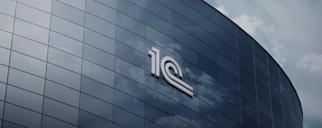 Автоматизация бизнеса: философия внедрения 1С Автоматизация бизнеса: философия внедрения 1С