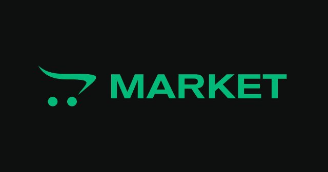 Маркетплейс аккаунтов: новые горизонты для геймеров Маркетплейс аккаунтов: новые горизонты для геймеров