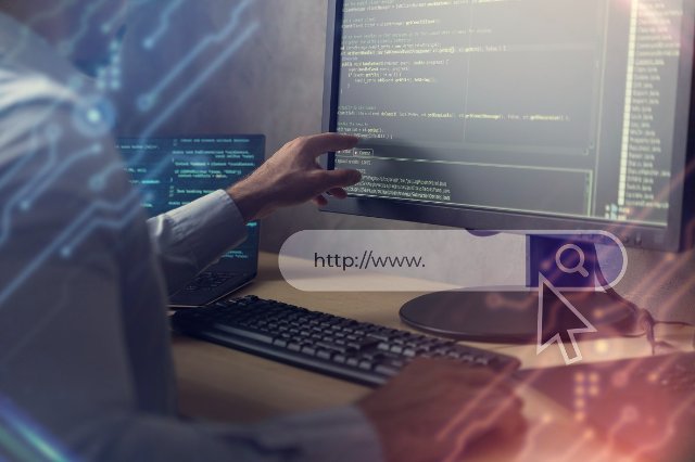Современные подходы к улучшению веб-платформ Современные подходы к улучшению веб-платформ
