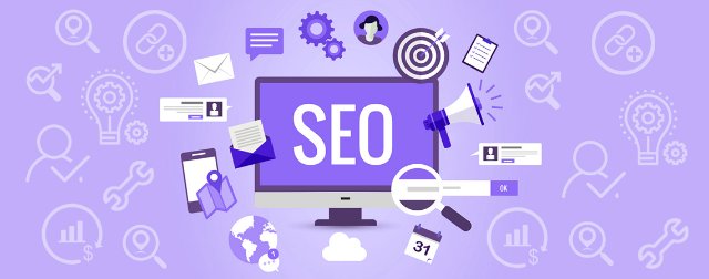Создайте успешный сайт с Piter-Site