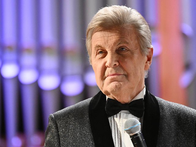 Лев Лещенко в кинематографе: музыка и кино Лев Лещенко в кинематографе: музыка и кино