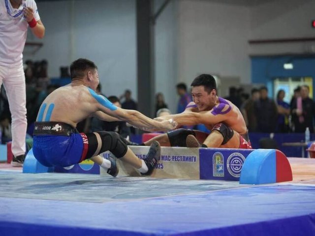 Спорт на высоте: идеальная одежда для Нерюнгри